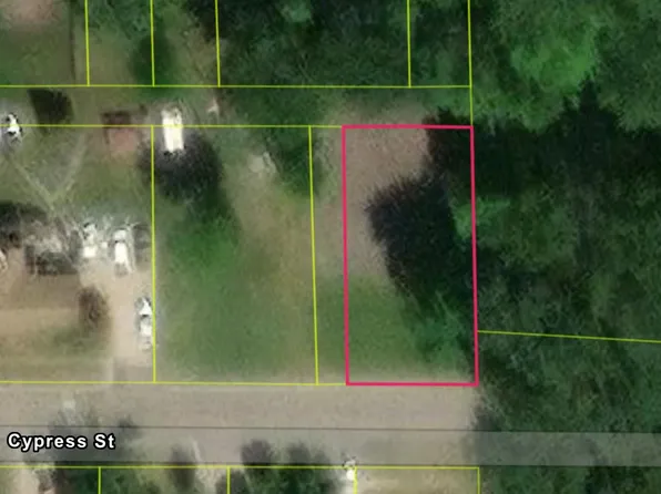 0 Cypress, Romulus, MI 48174