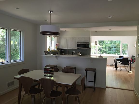 5th image of 4294 Vacation Ln