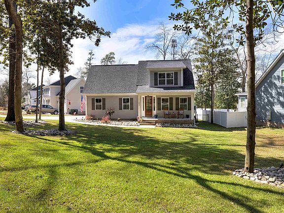 2nd image of 3630 Valley Rd