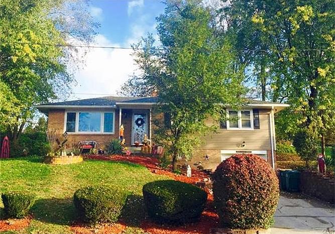 1st image of 4069 Meadow Ave