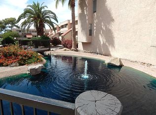 1645 W Baseline Rd UNIT 1061, Mesa, AZ 85202