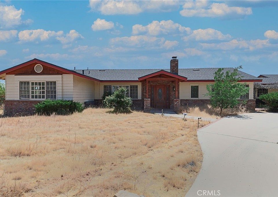 1st image of 15100 Pocahantas St