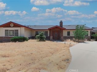 15100 Pocahantas St, Apple Valley, CA 92307