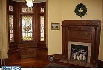 1st image of 4715 Cedar Ave