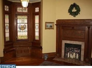 4715 Cedar Ave, Philadelphia, PA 19143