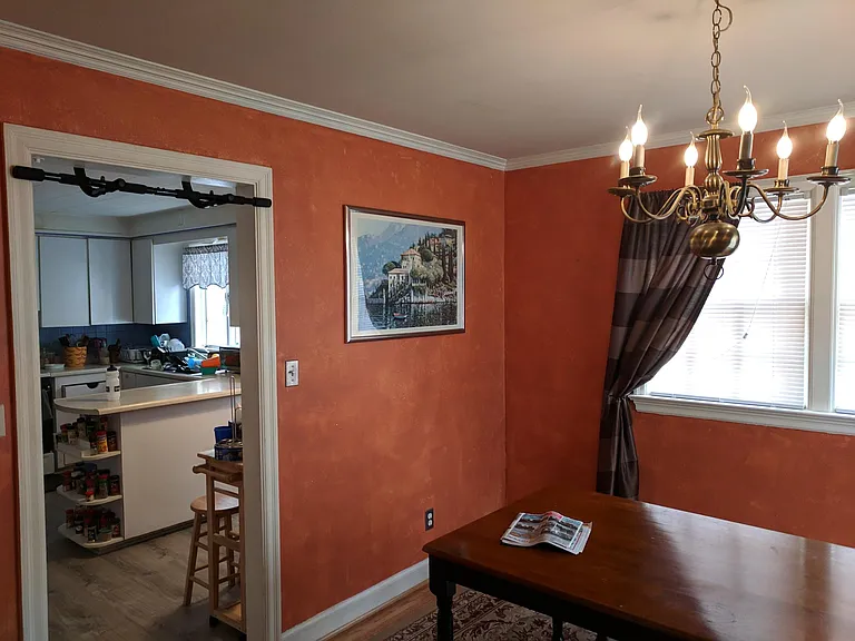 64 Elmwood Ave — Photo 12