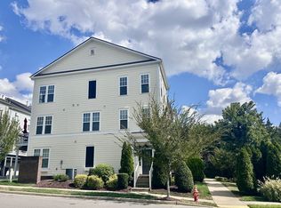 307 Kara Ln, Nolensville, TN 37135
