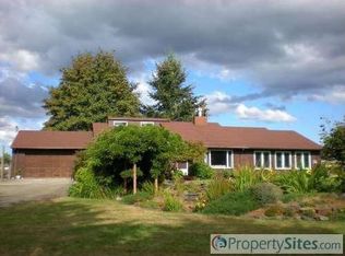 23064 S Staben Ln, Beavercreek, OR 97004