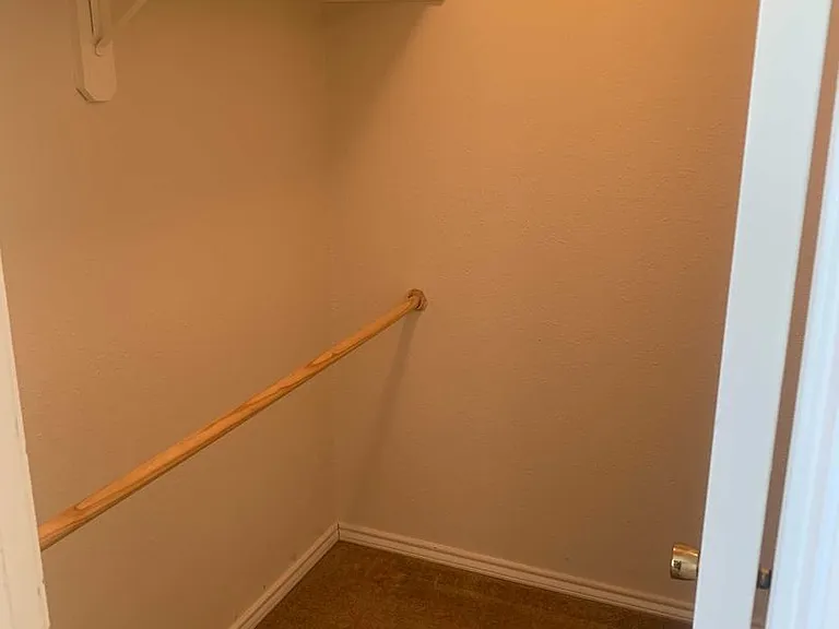 810 Station St — Photo 19