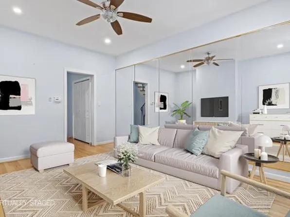 74 Atlantic Street image 32 of 37