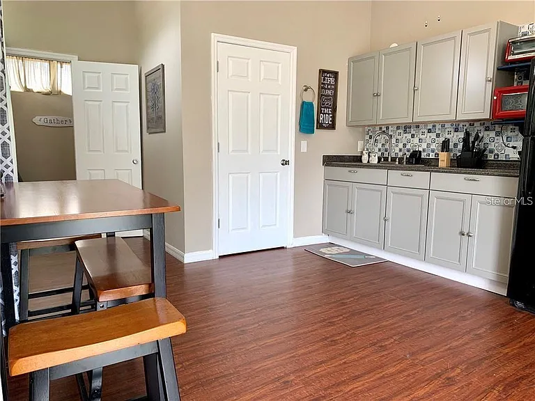 1245 Catalpa Ln #2 — Photo 30