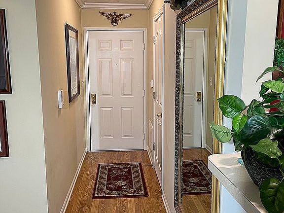 5th image of 1203 Taxus Top Ln Unit 102