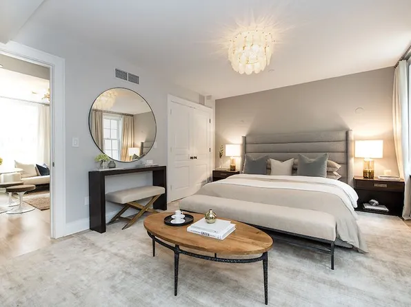 84 Bedford Street image 1 of 11