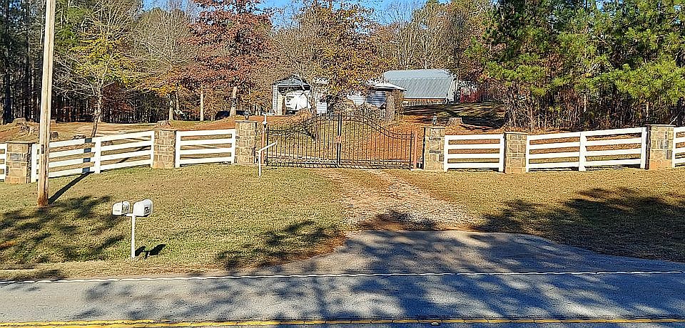 1st image of 3536 Winder Hwy