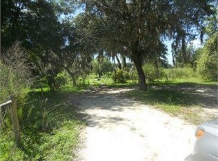 5420 Hope Hill Rd, Brooksville, FL 34601