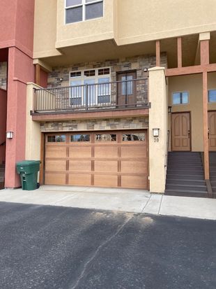 listing_image