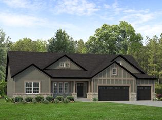 17333 Main St, Wildwood, MO