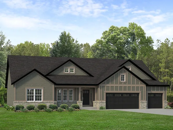 17333 Main St, Wildwood, MO 63040