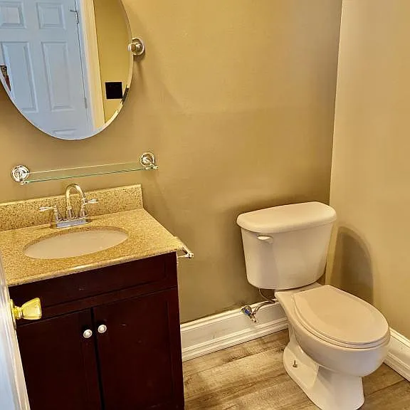 4804 Miranda Dr — Photo 19