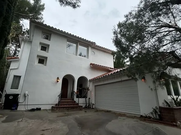 5825 Irving Ave, La Crescenta, CA 91214