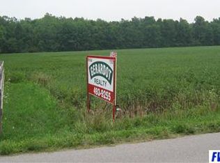 14311 Thiele Rd #0, Fort Wayne, IN 46819