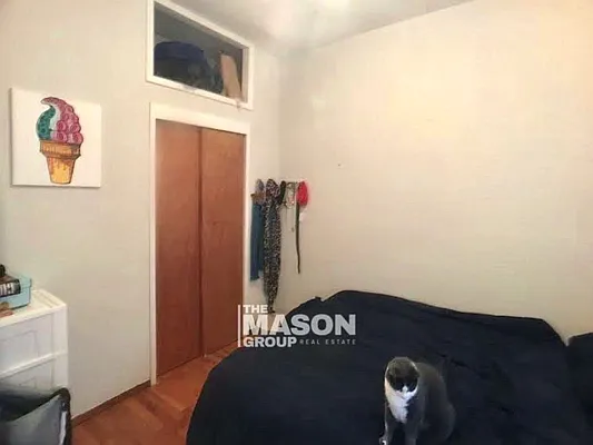 Rented by Mason Group LLC | media 15