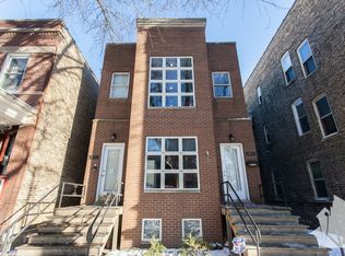 3705 N Damen Ave #878401, Chicago, IL 60618