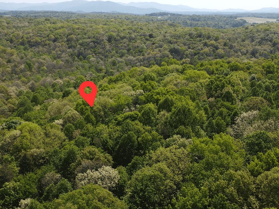 1st image of 391 Ridge Rd