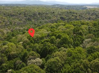 391 Ridge Rd, Lancing, TN 37770