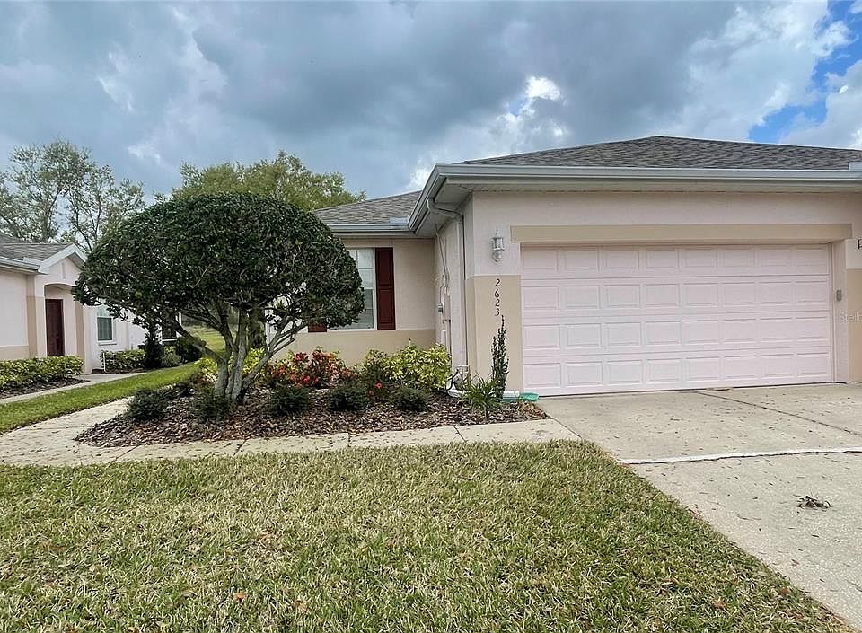 1st image of 2623 EAGLE GREENS DRIVE #12