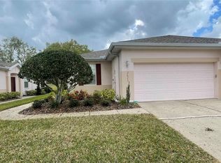 2623 Eagle Greens Dr #12, Plant City, FL 33566