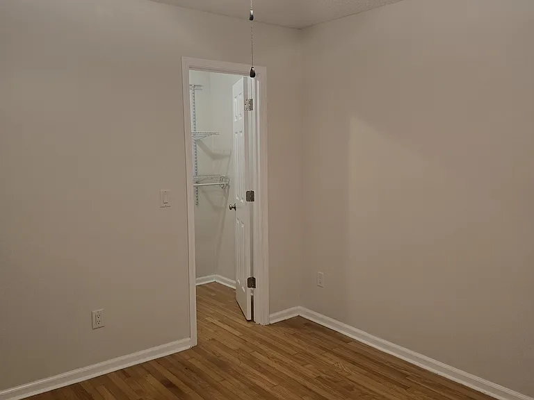 11571 Greenland Hideaway Dr E — Photo 13