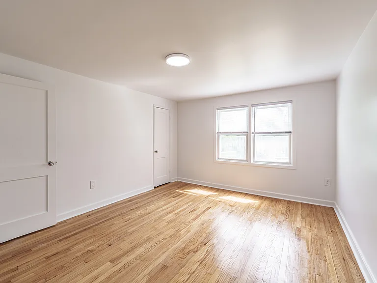 West Gate Townhomes — Photo 15