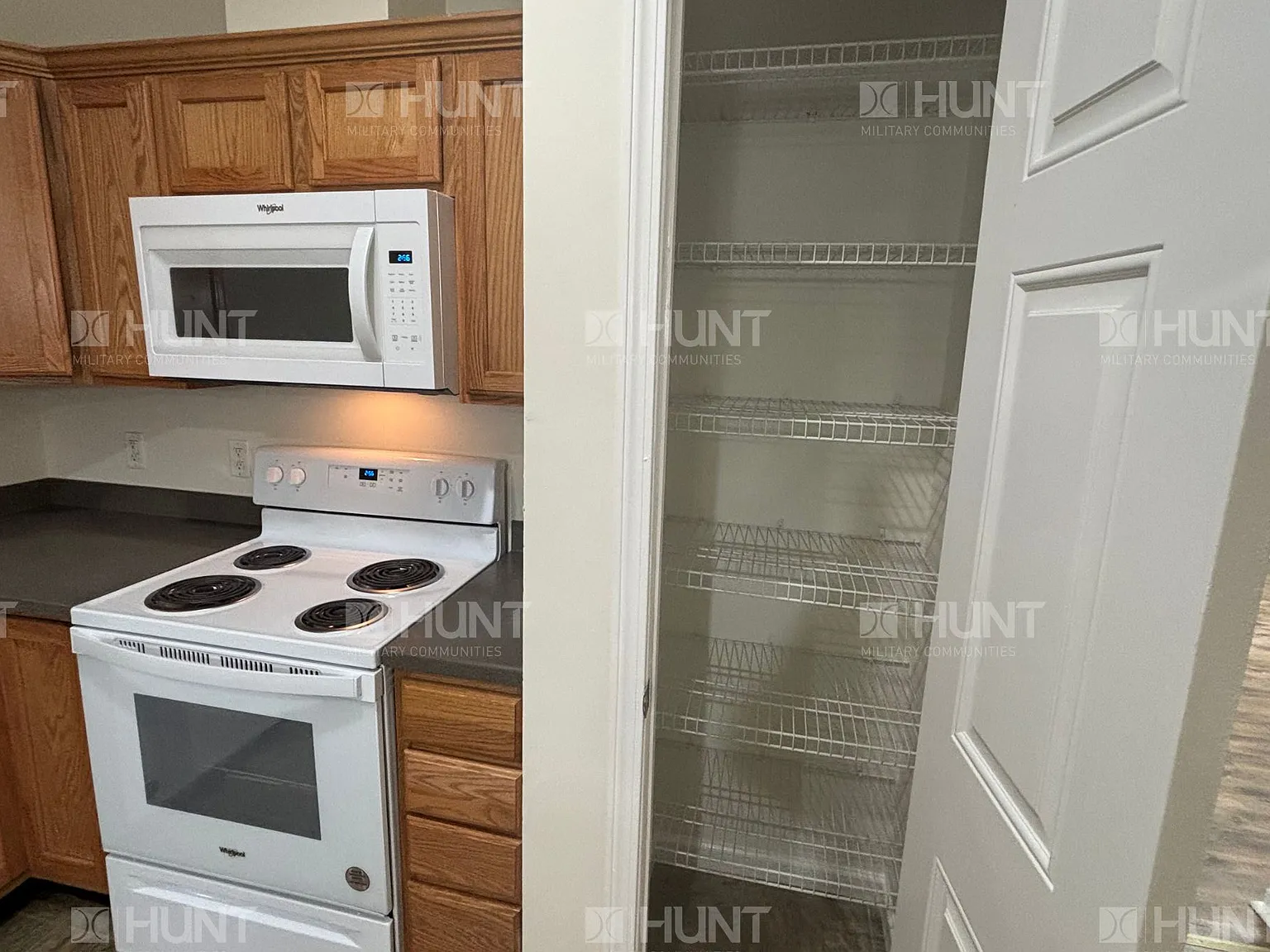 3 bed, 2.5 bath, 1692 sqft, $3,400 — Photo 4