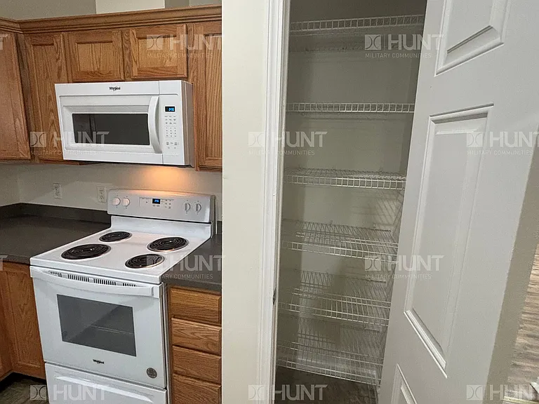 31 Lancaster Ave — Photo 5
