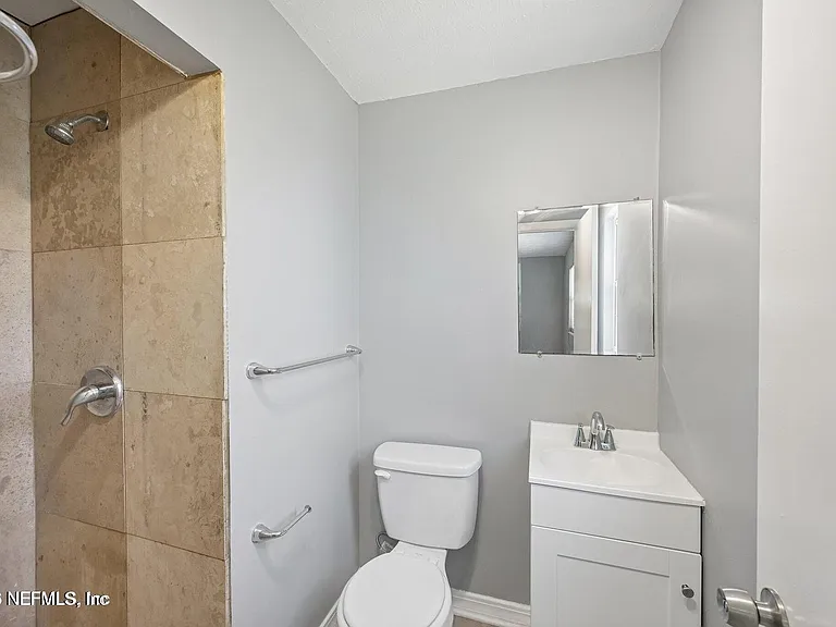 8032 Lourdes Dr S — Photo 12