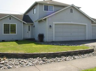 7900 262nd St NW, Stanwood, WA 98292