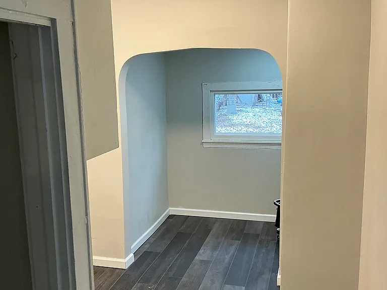 829 Aberdeen St — Photo 9