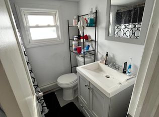 115 Pine St FLOOR 3, Elizabethport, NJ 07206