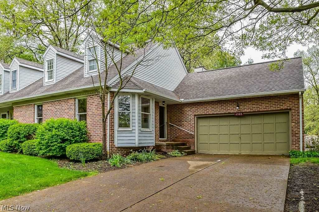 4985 Searls Dr NW, North Canton, OH 44720 Zillow