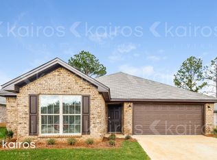 171 Ottingham Bay, Elmore, AL 36025