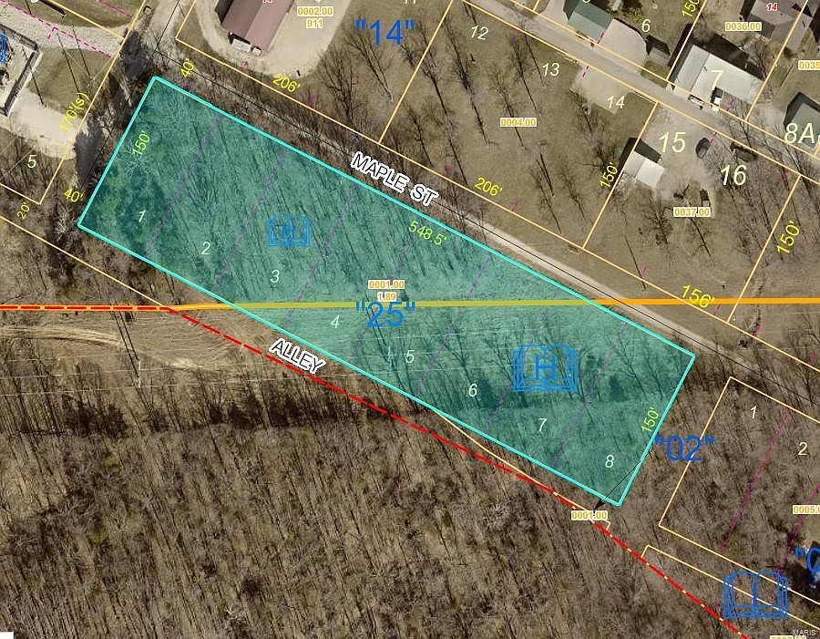 1st image of this home