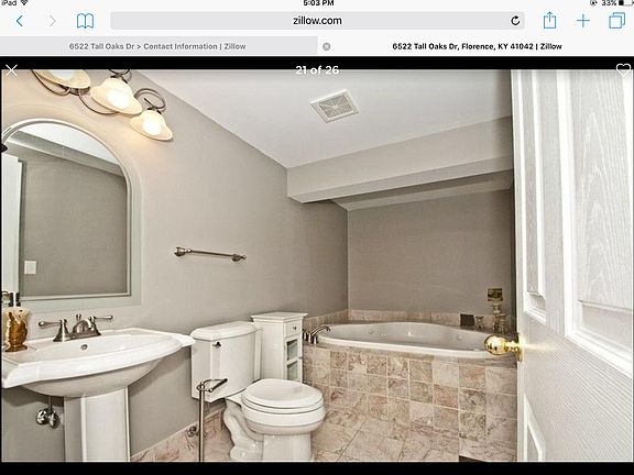 3rd image of 6522 Tall Oaks Dr