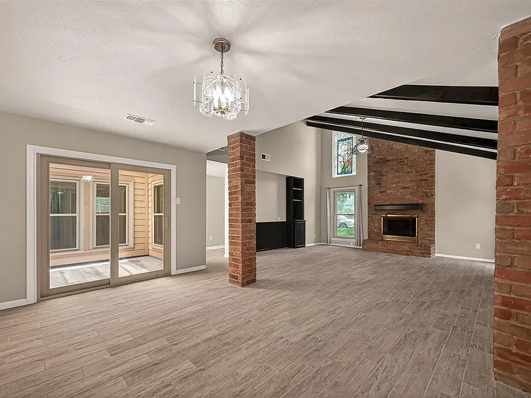 7527 N Hollow Cir — Photo 10