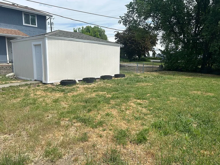 2918 N Hamilton St — Photo 7
