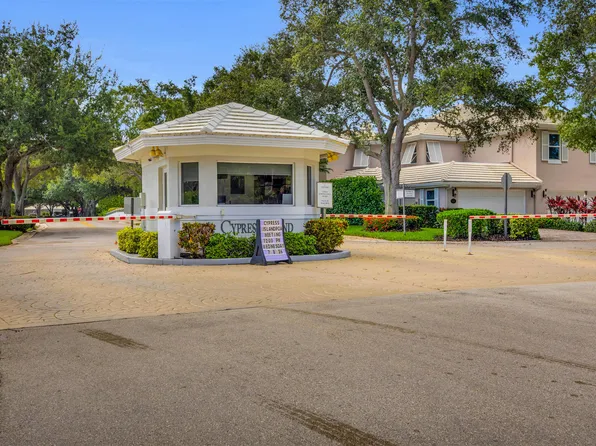 14410 Palmwood Road, Palm Beach Gardens, FL 33410