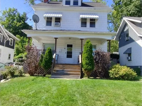 28 S Glenellen Ave, Youngstown, OH 44509