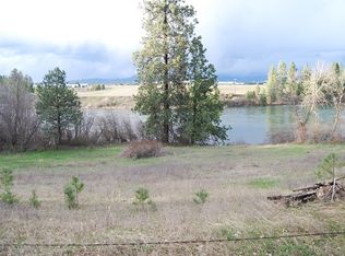 639 S Plonske Rd, Post Falls, ID 83854