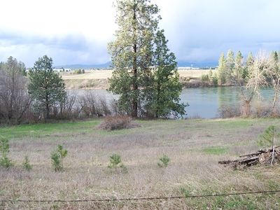 639 S Plonske Rd, Post Falls, ID, 83854