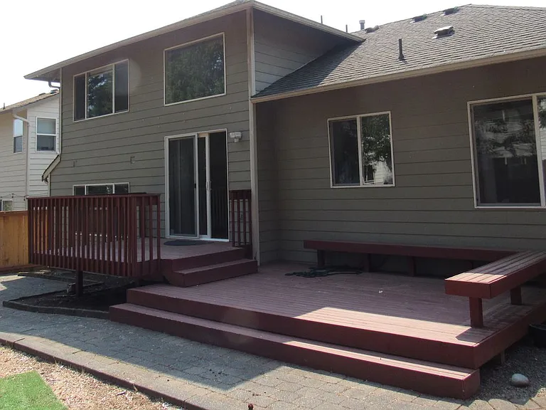13008 NE 200th Pl — Photo 4